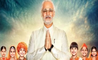 Modi biopic to release after LS polls, SC will not step in