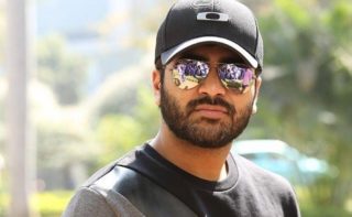 When Will Sharwanand Release his Movie?