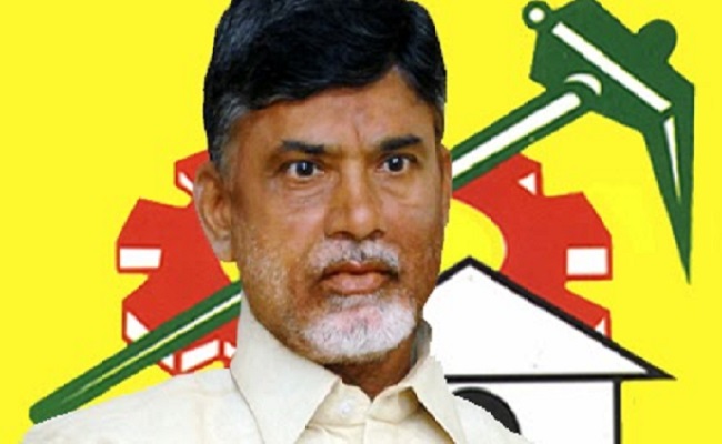 2 pc vote swing may affect TDP fortunes