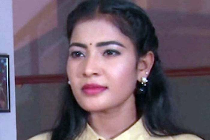 Road Mishap: 2 Telugu Actresses Killed