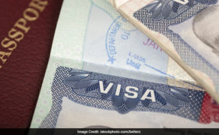 US Reaches H-1B Visa Cap for 2020 in First Season