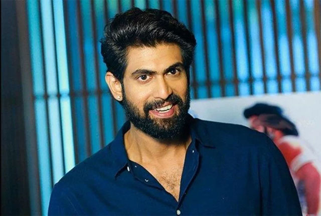 Why Rana Is Moving Aggressively Into Production?