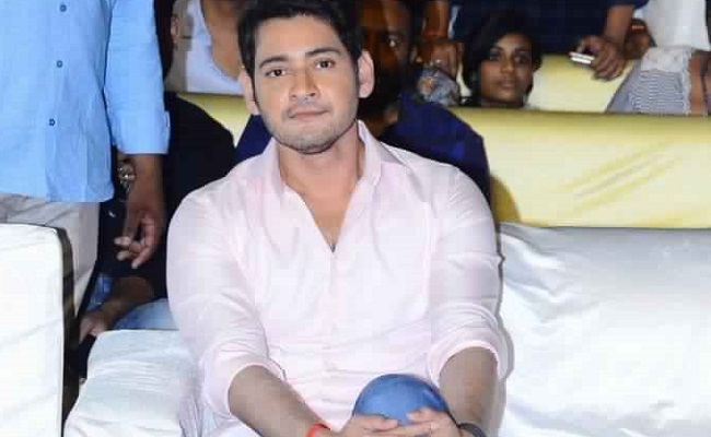BAN, Srimanthudu & Maharshi: That’s The Difference