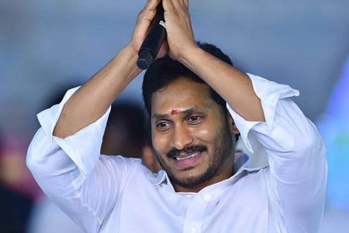 Can Jagan give up right on Hyderabad buildings?