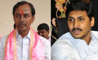 Jagan should not become another KCR with ‘demolition drive’!