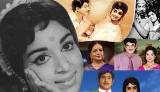 A day of mourning for Tollywood