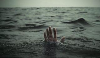 Vizag Guy Drowns in a US Lake