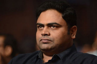 All Rumours Around Vamsi Paidipally Are Just Cooked