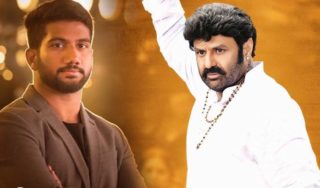 Young Directors And Balayya- Will It Work Now?