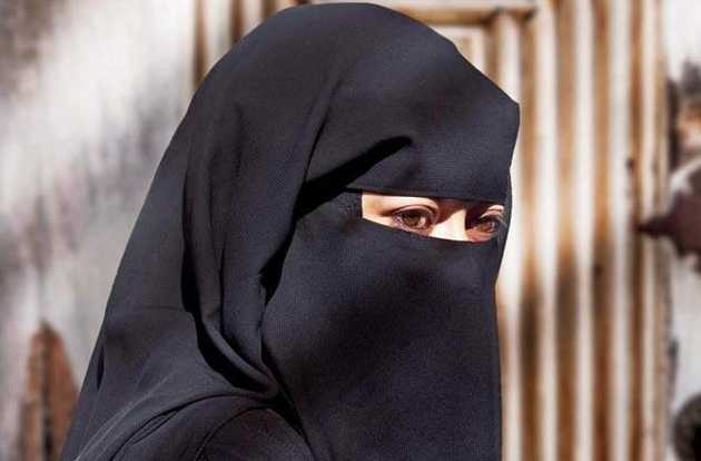 Husband Goes Missing, Sends Talaq To Film Actress