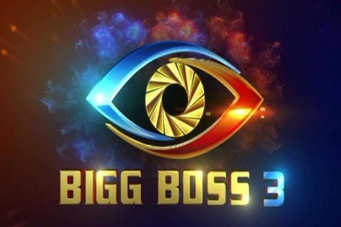 Eliminated Bigg Boss Contestant Kept In Star Hotel?