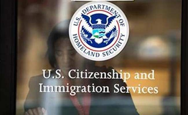 H-1B Holders May Not Have to Wait For Green Card