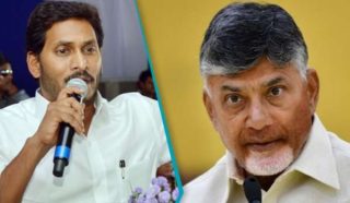 Polavaram Scam, Report Will Be Out In 15 Days: YS Jagan