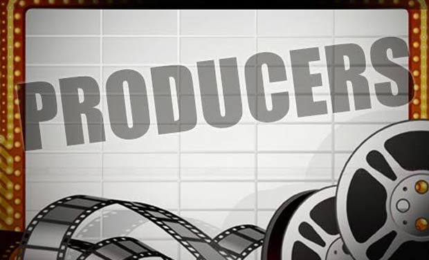 Tollywood : Active Producers Vs Producers