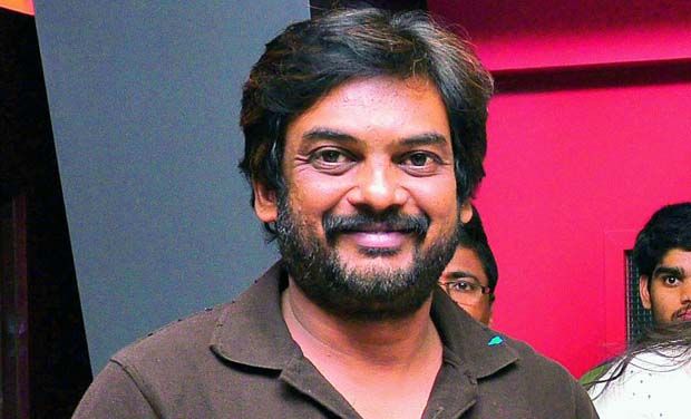Puri Jagannadh’s Debts Are Cleared