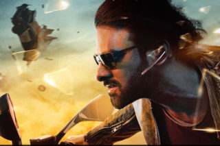 Official: No compromise, Saaho Coming On Aug 30th