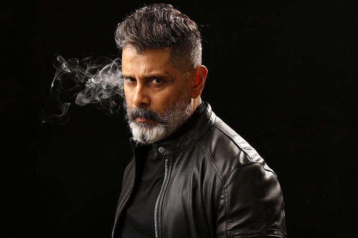 This Tamil Hero Should Give Up Hollywood Disorder