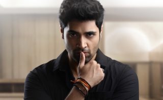 Adivi Sesh: ‘My Next Release Is All About Secrecy’