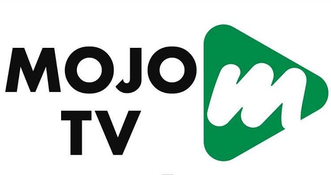 Mojo TV staff gets four and half months’ salary?
