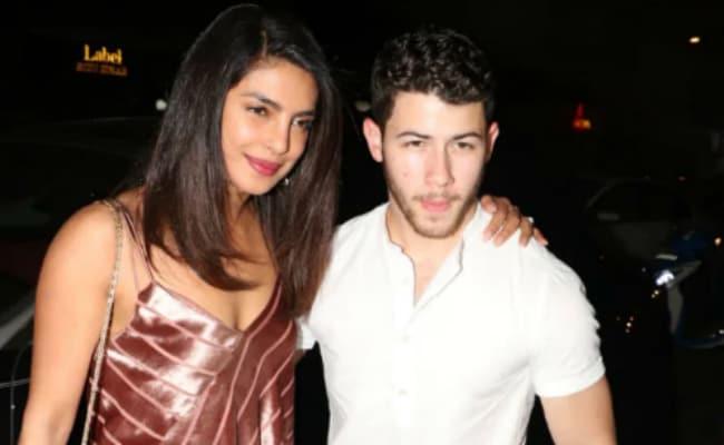 Priyanka, Nick’ New house in LA to Cost Rs 141 Cr?