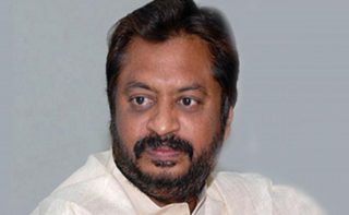Boat mishap: Why so wild allegations from ex-MP?
