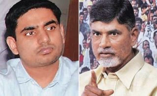 Why this sudden love for dad-son on CBI?