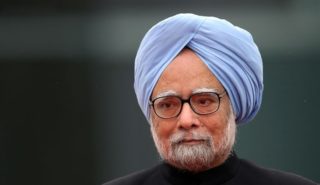 Manmohan’s Suggestion To Modi To revive economy