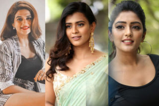 #BiggBoss3: Why Popular Heroines Opted Out In Last Minute?
