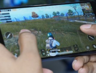 PUBG: Teenager hospitalized with brain clots