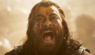 Sye Raa: What Is The Talk From Bollywood!