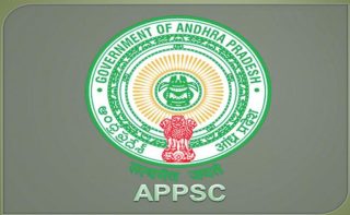 Black sheep officer shunted out of APPSC!