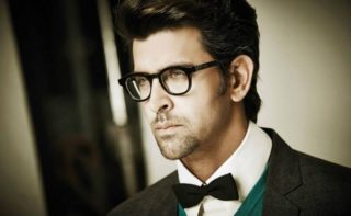 Hrithik Roshan: Stardom comes with a small price