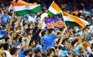 5 Things to Know About Cricket Trend in India