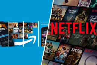 India all set to Censor Netflix, Amazon Prime?
