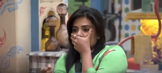 Bigg Boss Telugu 3 Vote Results for Final Elimination 14th Week October 25: Varun Extends Lead Over Sreemukhi as Siva Jyothi Faces Danger on Day 2 of Audience Voting!