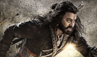 Sye Raa: A Super Hit And A Super Flop