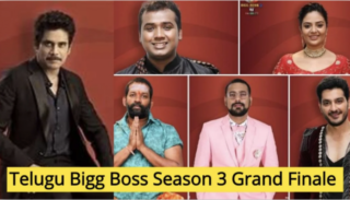 Bigg Boss 3 Telugu Finale Live – Which are the favourite spots for finale contestants in the house?