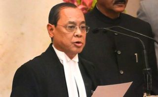 Netizens hail SC verdict on ‘Ram Janmabhoomi’
