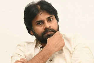 Pawan Kalyan & Pink: Twists & Turns!