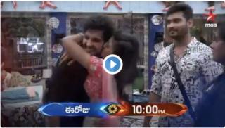 Bigg Boss 3 Telugu 1st November – A Grand Reunion, Who will be the winner of Season 3 Bigg Boss?