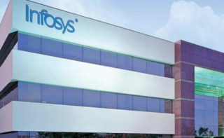 Infosys eyes Rs 1,100 cr cost-saving by hiring freshers