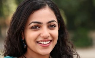 Nithya: Bad behaviour isn’t restricted to film industry