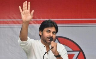 Left parties to boycott Pawan’s long march!