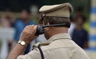 Andhra Pradesh: Man kills wife over TikTok videos