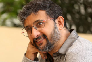 Director Teja Focusing On ‘Article 370’ Now?