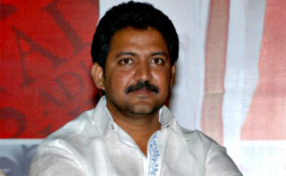 Where is Jr NTR in TDP? Will walk with Jagan: Vamsi