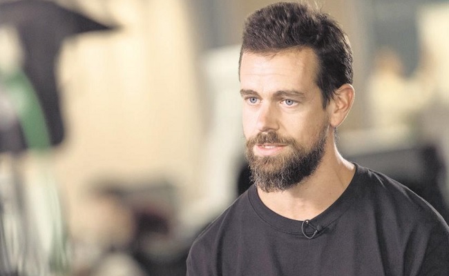 I eat just 7 dinner meals a week: Twitter CEO