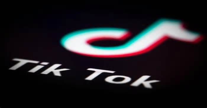 China’s ByteDance to place TikTok’s global headquarters in US to escape Trump ban