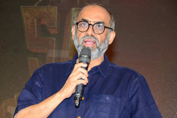 Babu Gives Offers For Flop Directors For This Reason