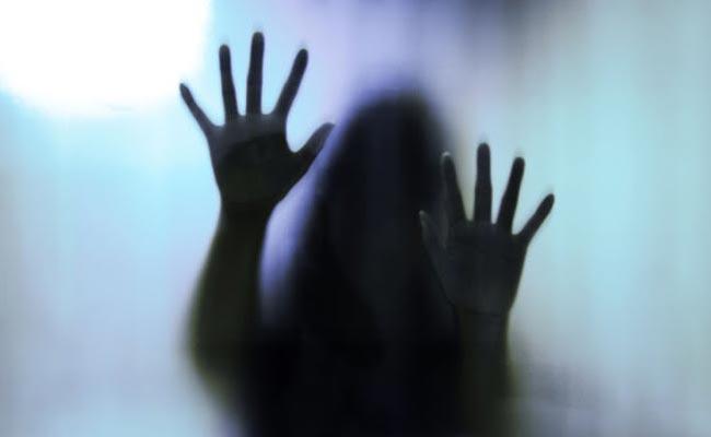 Hyd: Grandfather, uncle rape 19-year-old; probe on